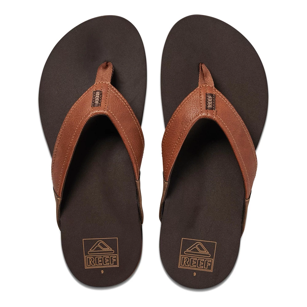 Men's Reef Newport - Image 2