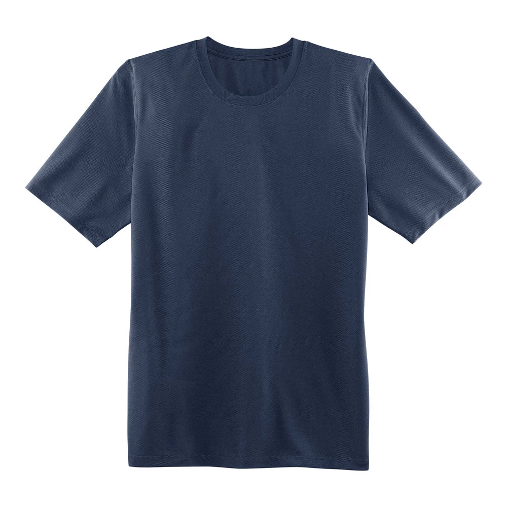 Men's Brooks Podium Short Sleeve - Image 4