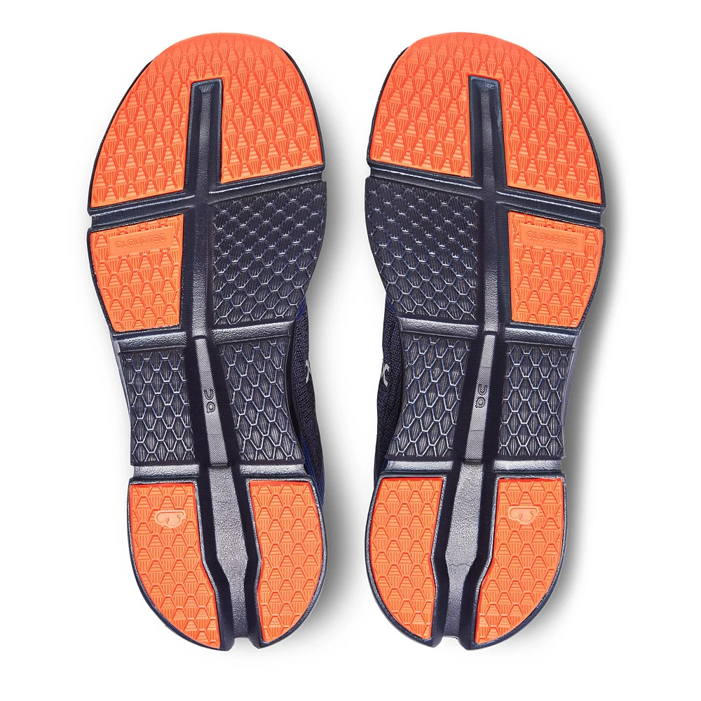 Men's On Cloudgo - Image 16