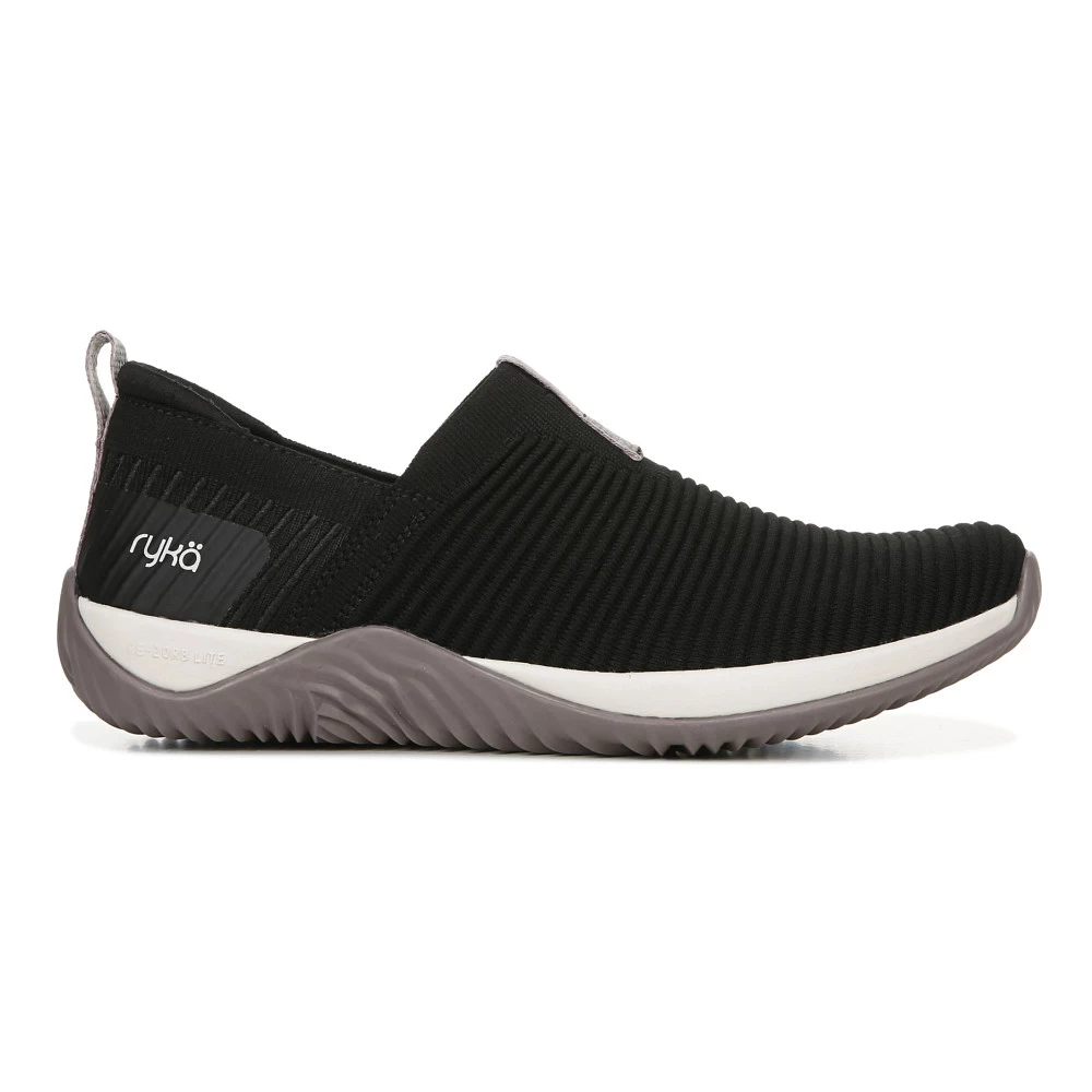 Women's Ryka Echo Knit - Image 19