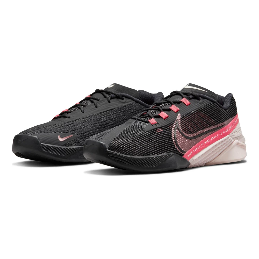 Women's Nike Metcon Turbo - Image 6