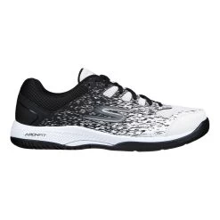 Men's Skechers Viper Court Pickleball