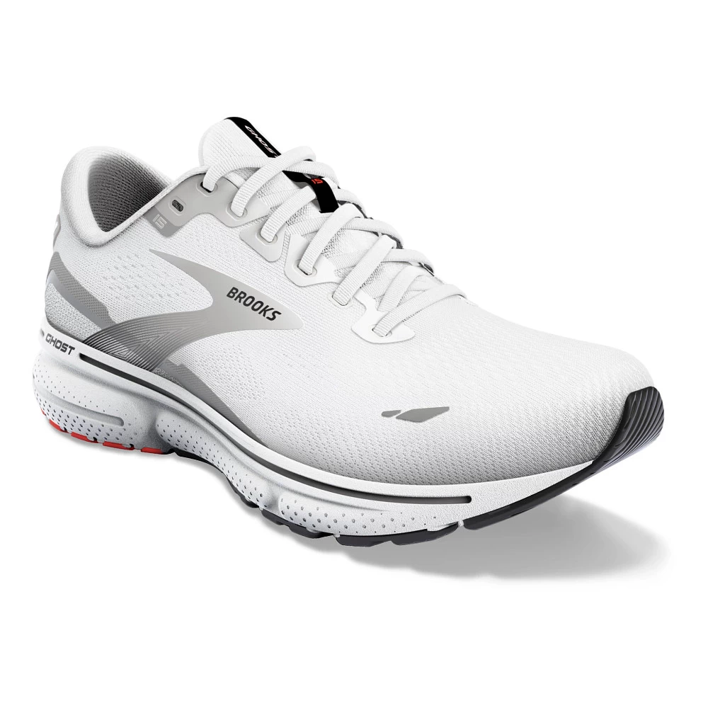 Men's Brooks Ghost 15 - Image 18