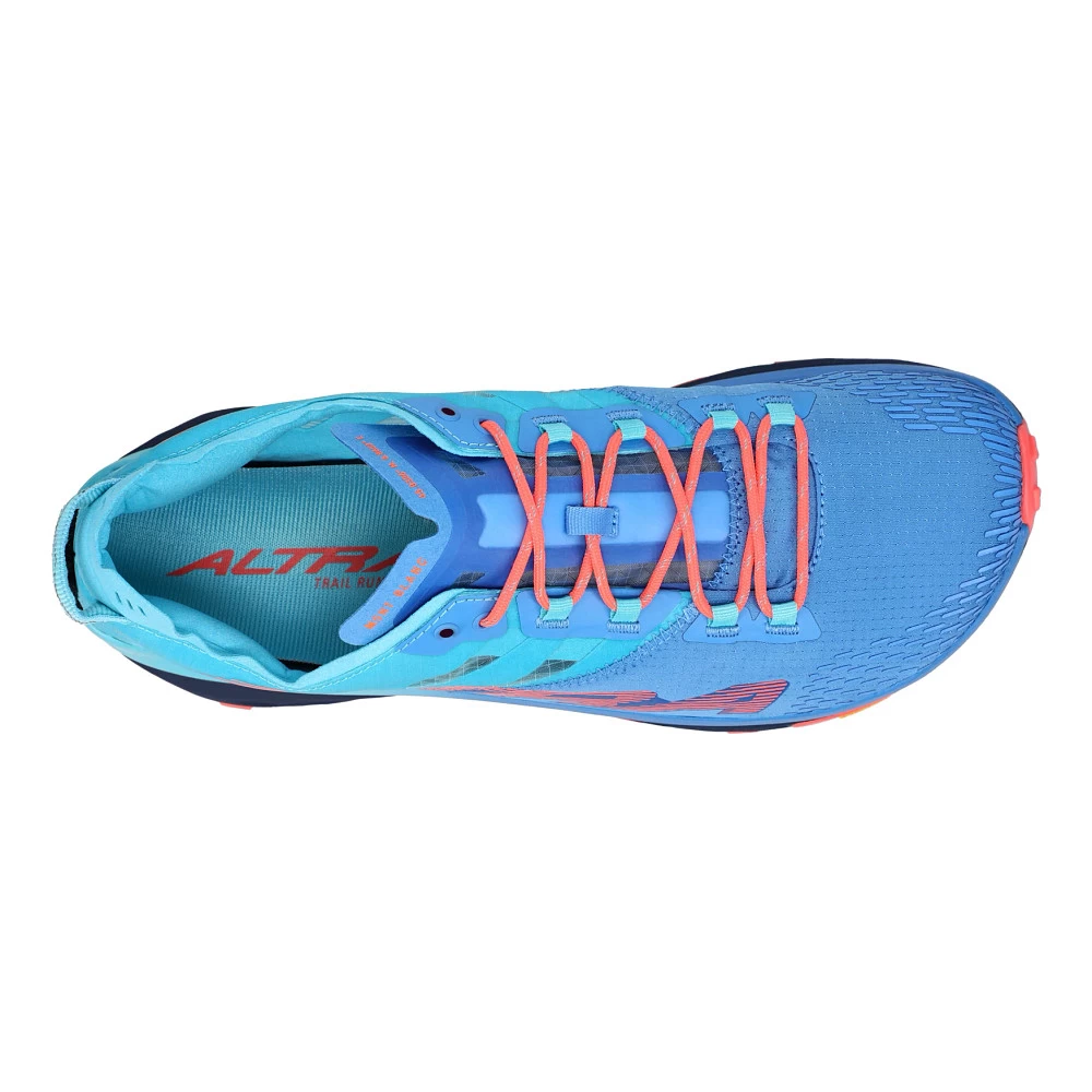 Men's Altra Mont Blanc - Image 7