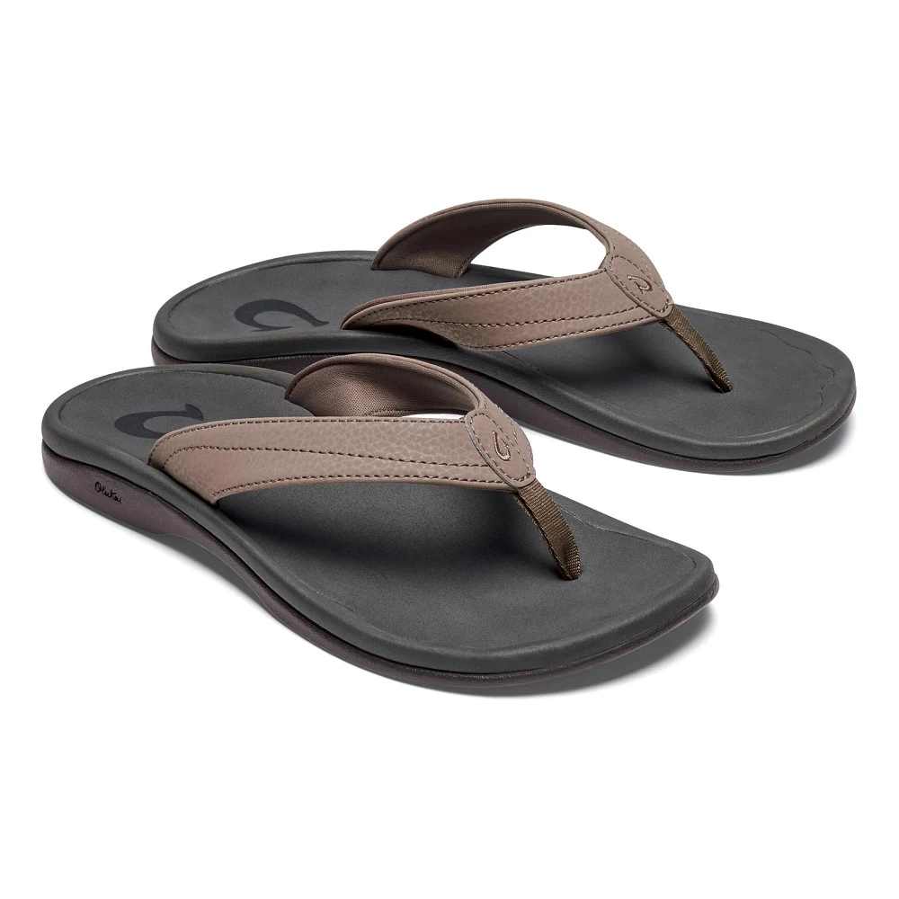 Women's OluKai Ohana - Image 7