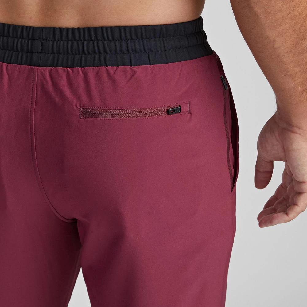 Men's Korsa Tailspin Tech Pant - Image 12