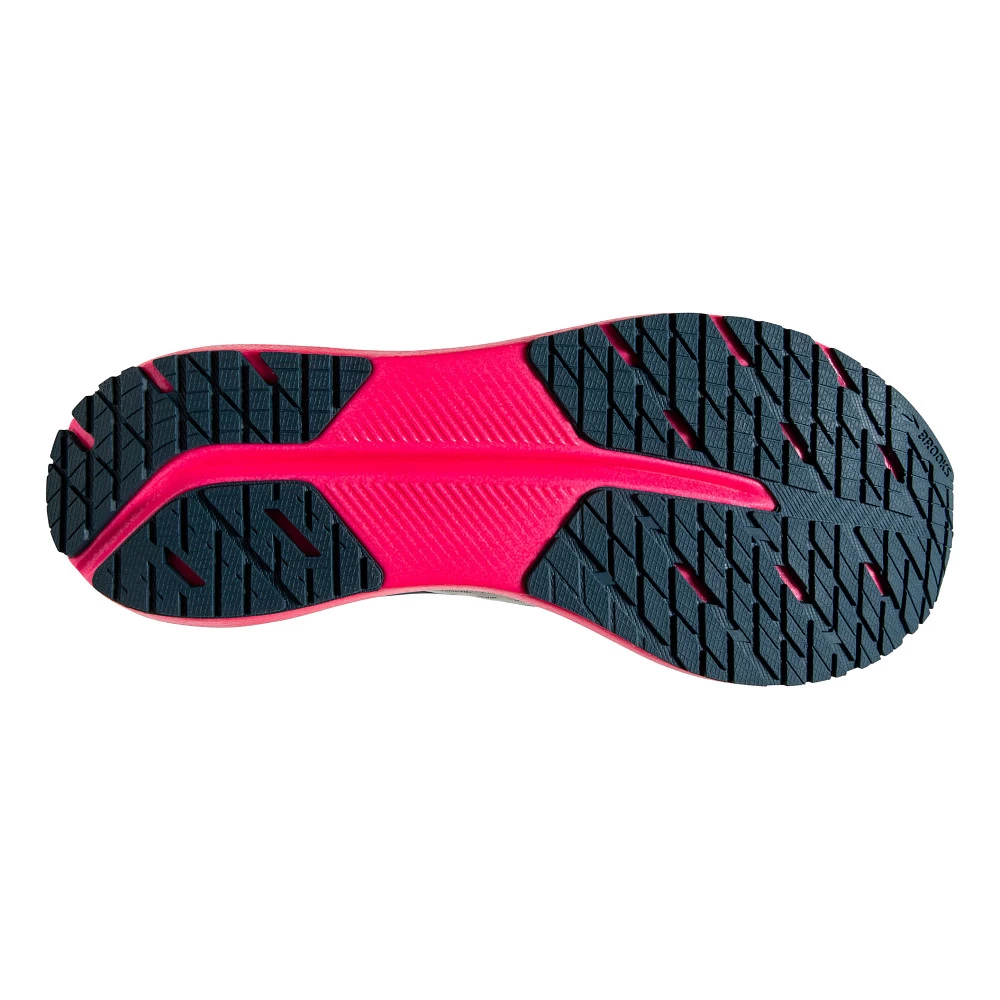 Women's Brooks Hyperion Tempo - Image 4