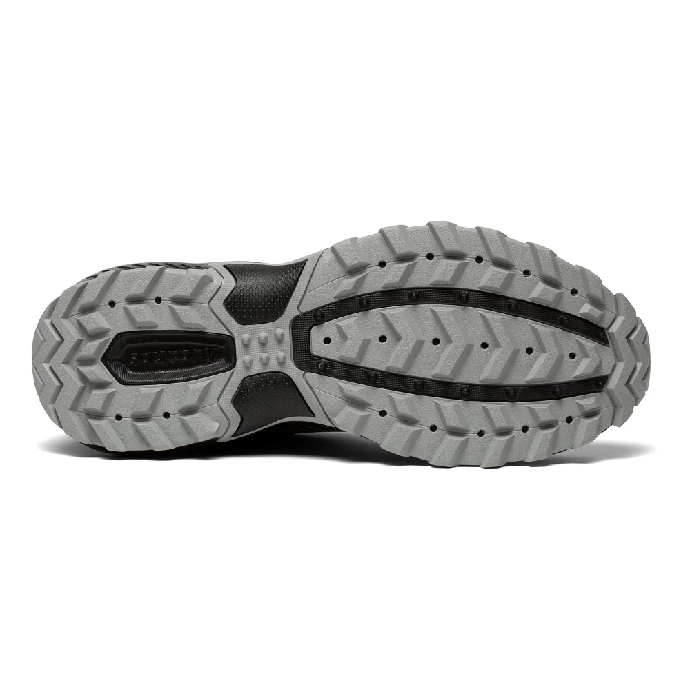 Men's Saucony Excursion TR15 - Image 4