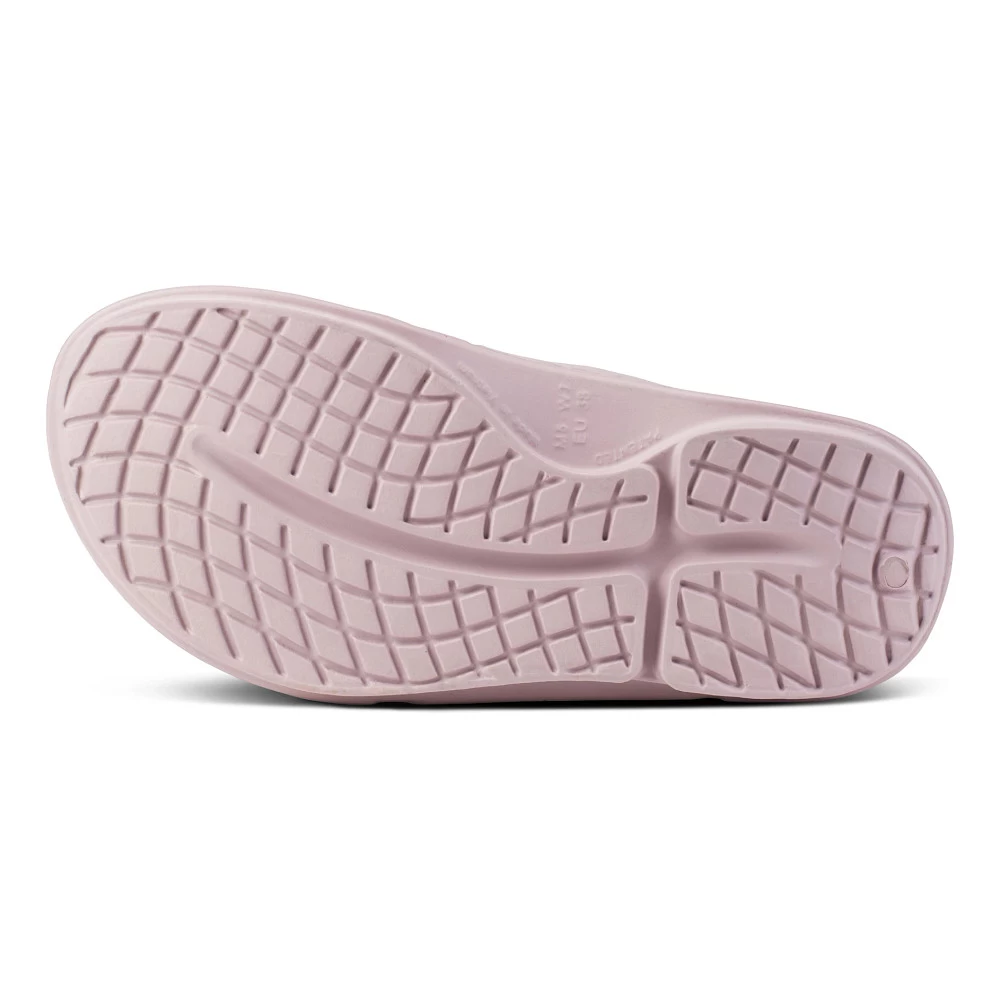 Women's OOFOS OOahh Sport Flex - Image 4
