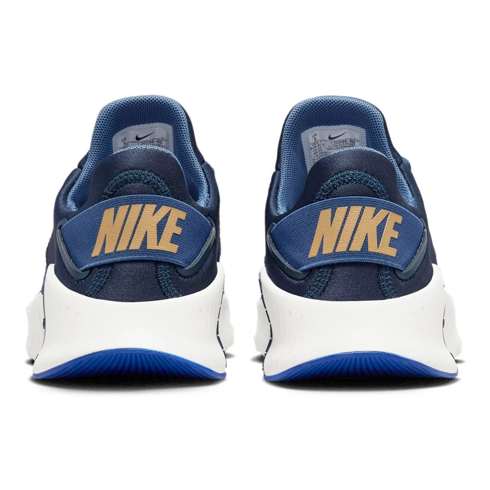 Women's Nike Free Metcon 4 - Image 5