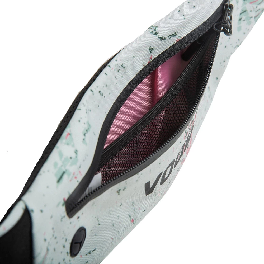 Vooray Active Fanny Pack - Image 16