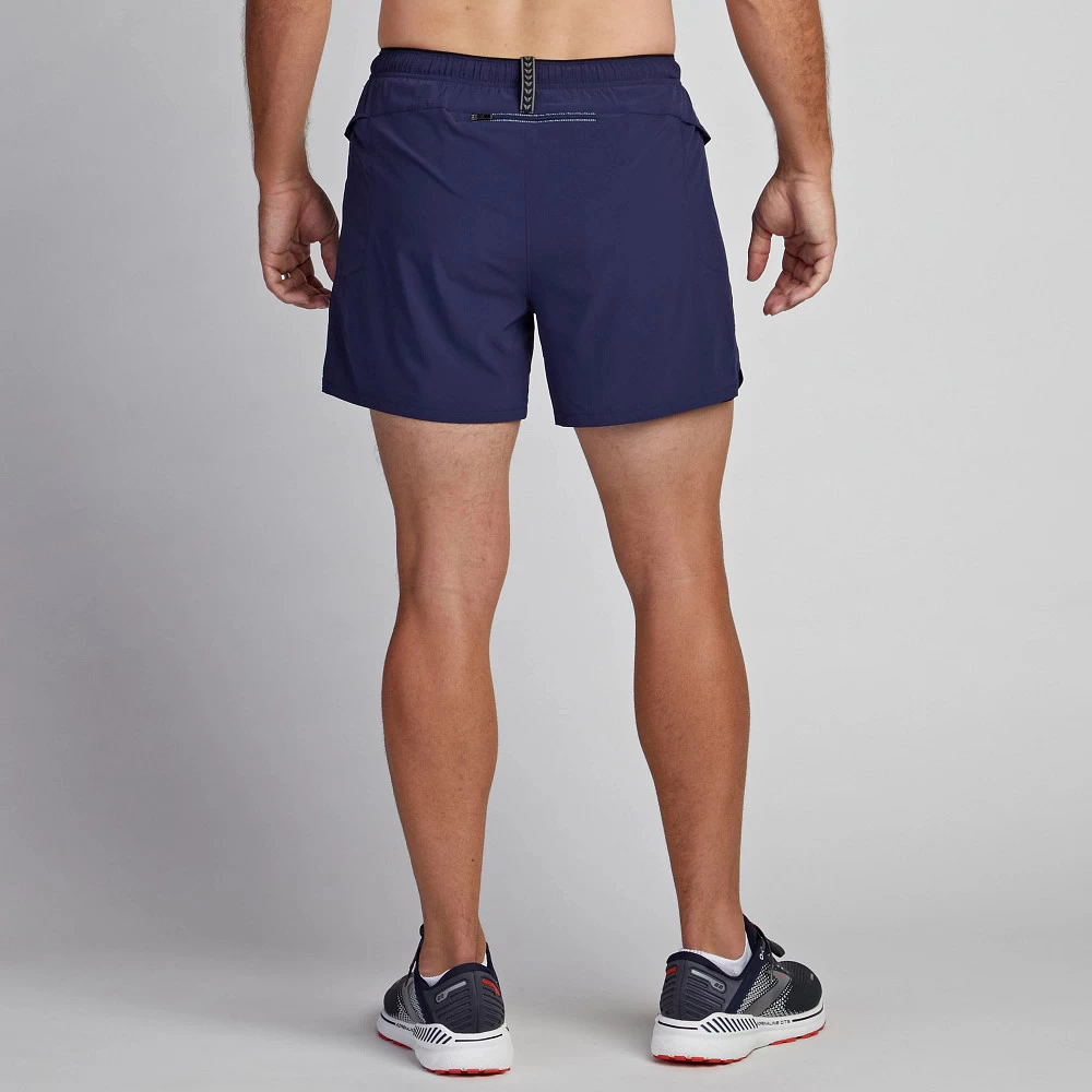 Men's Korsa Pack Leader 5" Short 2.0 - Image 16