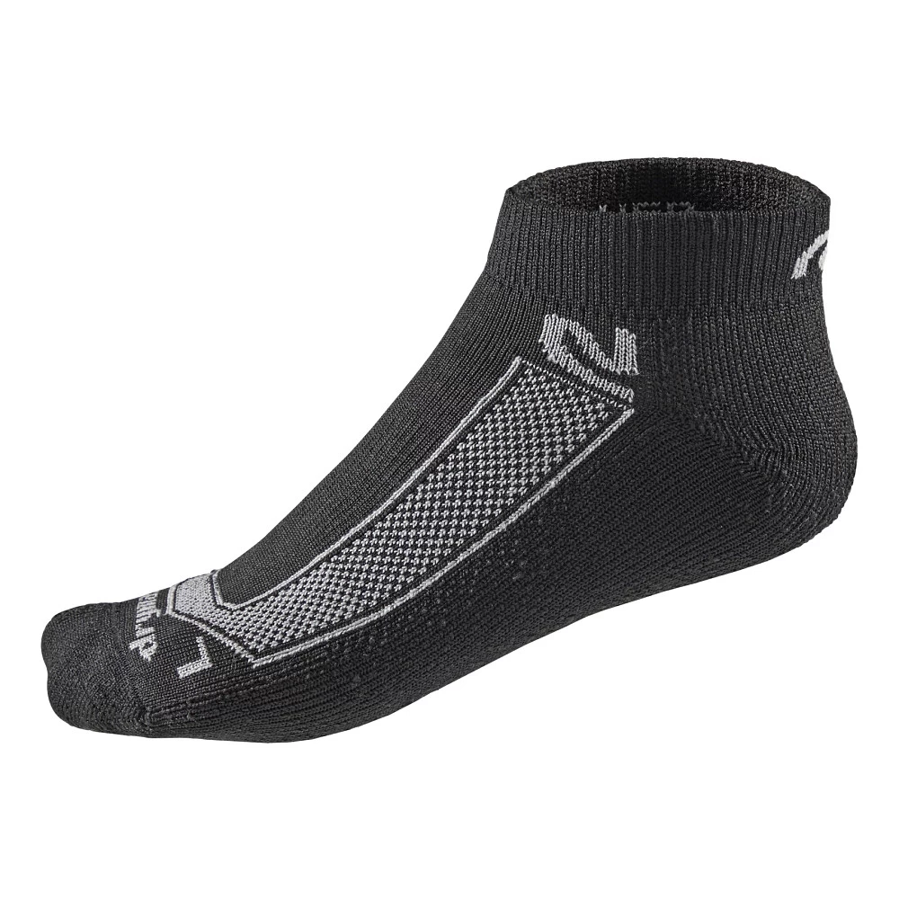 R-Gear Drymax Medium Cushion Low 3 Pack Socks - Image 7
