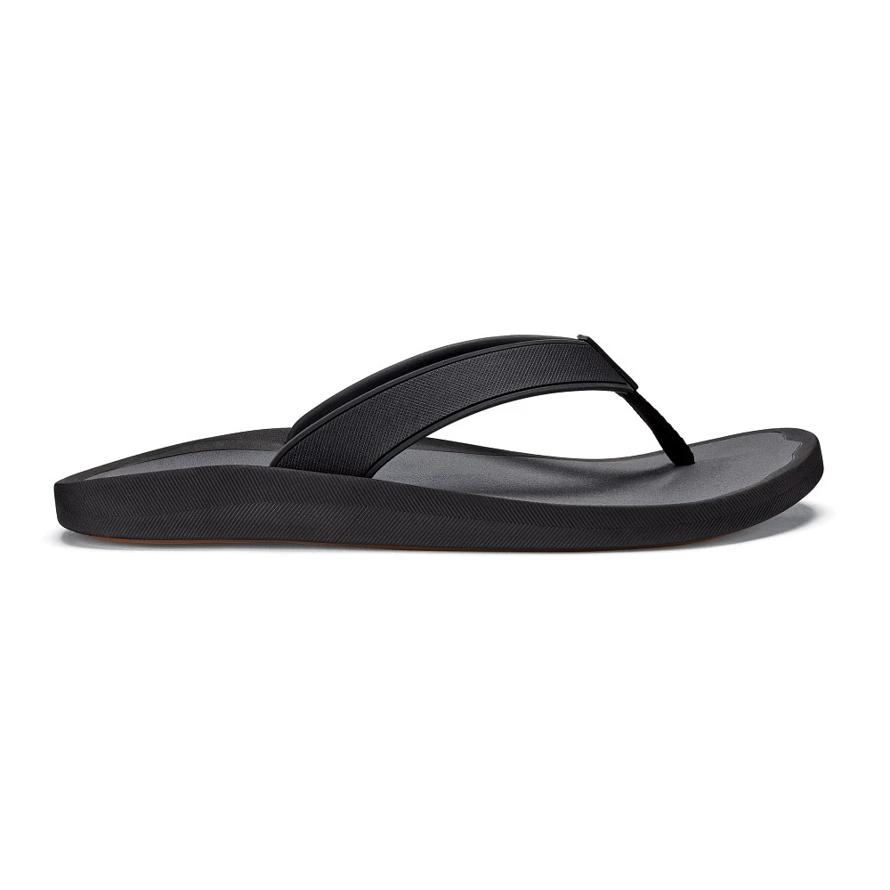 Men's OluKai Koko'o - Image 13
