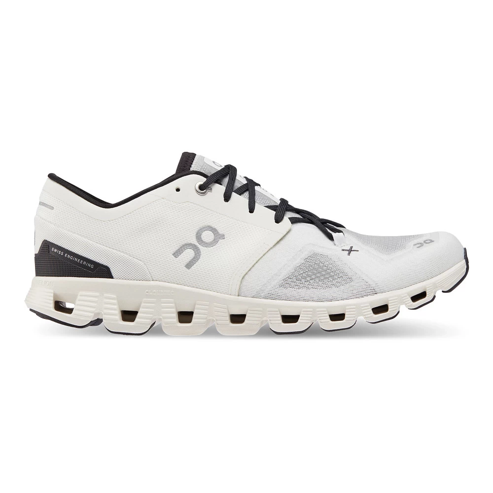 Men's On Cloud X 3 - Image 7