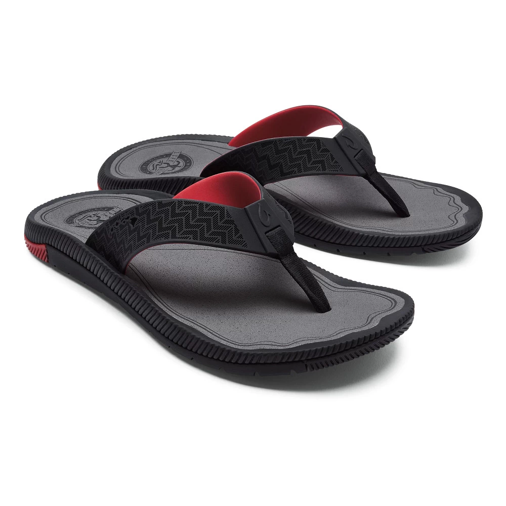 Men's OluKai Awiki - Image 8