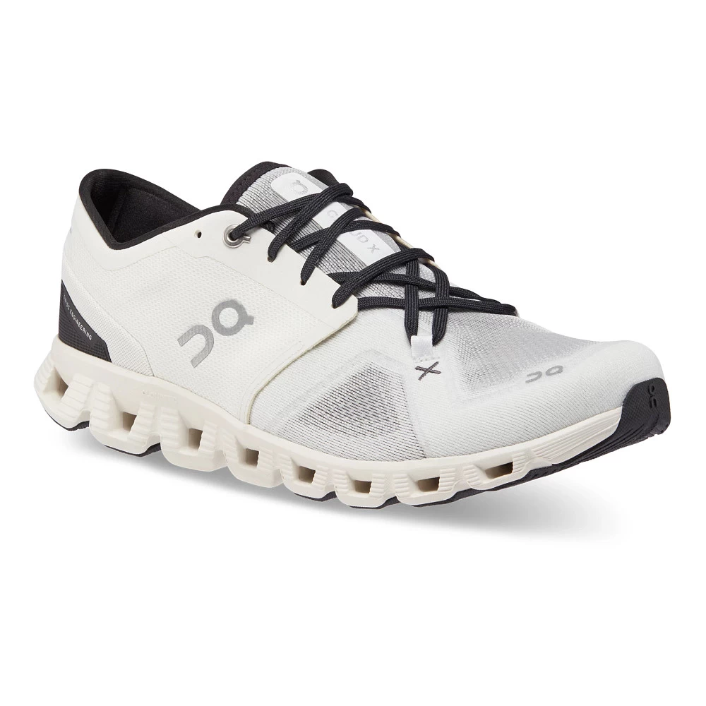 Men's On Cloud X 3 - Image 12