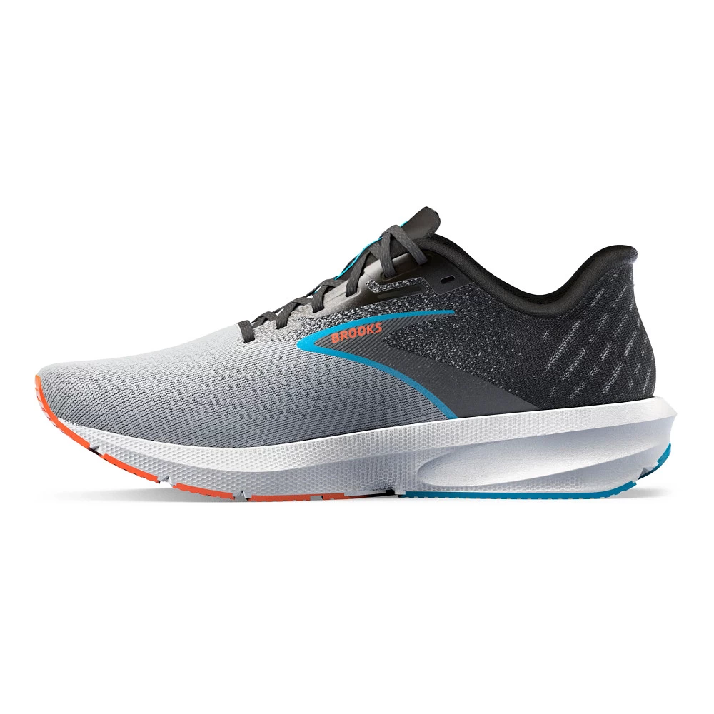 Men's Brooks Launch 10 - Image 14