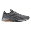 Men's Reebok Nano X1