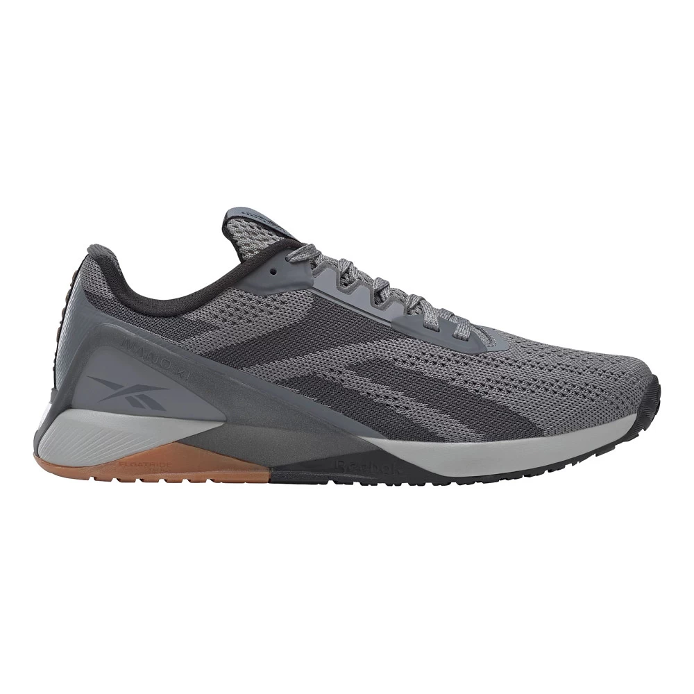 Men's Reebok Nano X1