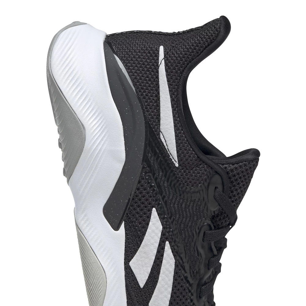 Women's Reebok Reebok HIIT TR 3 - Image 13