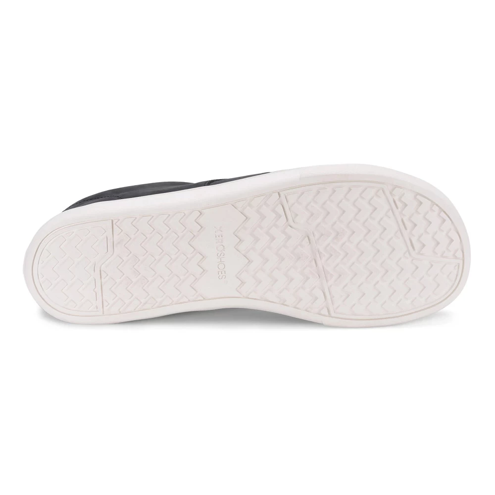Men's Xero Shoes Glenn - Image 4