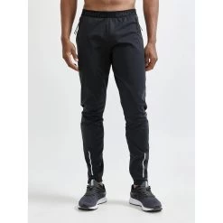 Men's Craft Advanced Essence Wind Pants