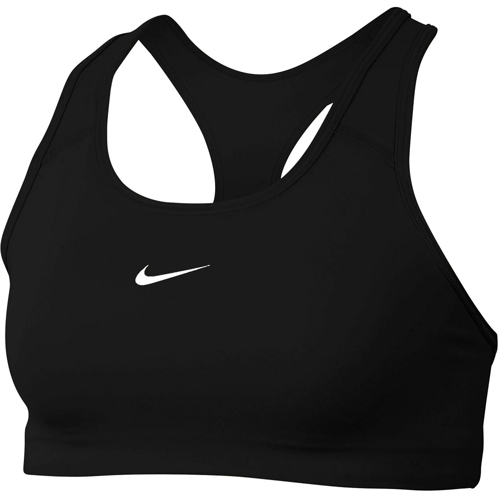 Women's Nike Swoosh Padded Bra - Image 17