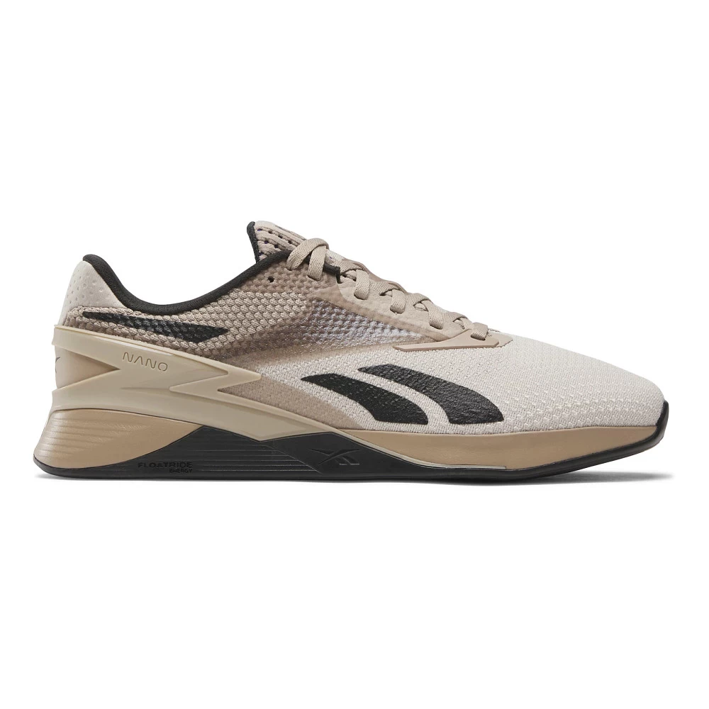 Men's Reebok Nano X3 - Image 17