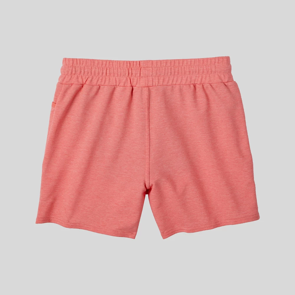 Women's Korsa Intrepid 4" Short - Image 17