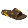 Men's Reef Fanning Slide X MLB