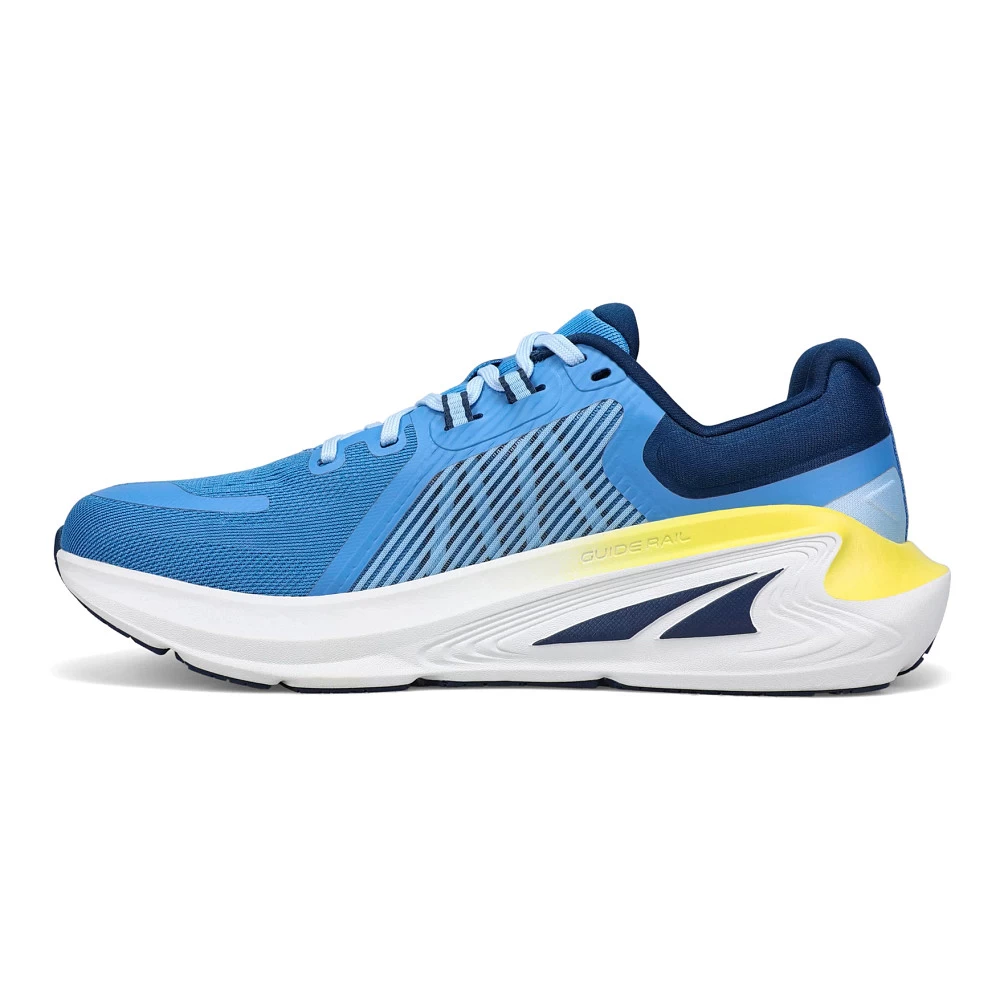 Women's Altra Paradigm 7 - Image 6