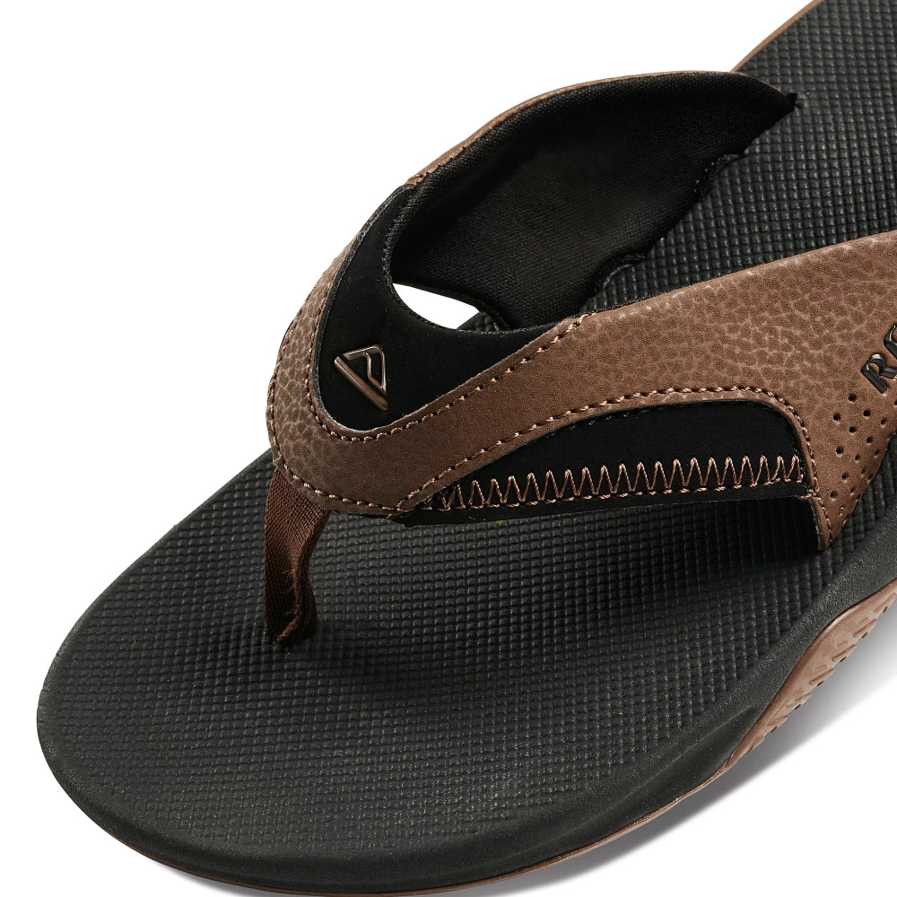 Men's Reef Fanning - Image 14