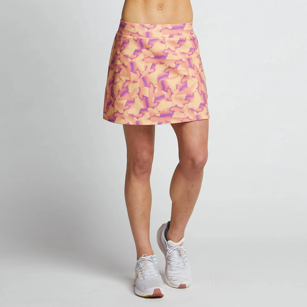 Women's Korsa Roam Flare Skort