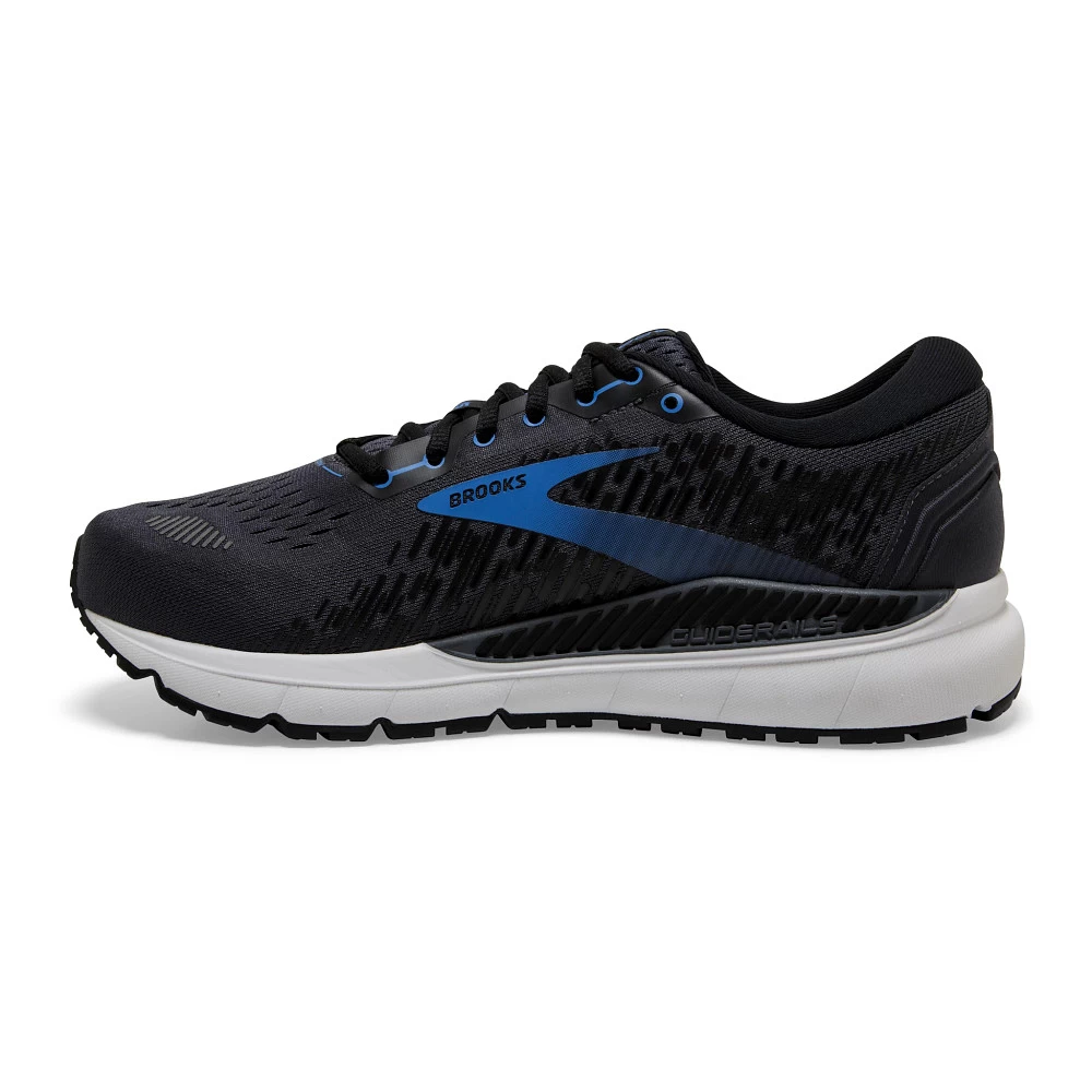 Men's Brooks Addiction GTS 15 - Image 13