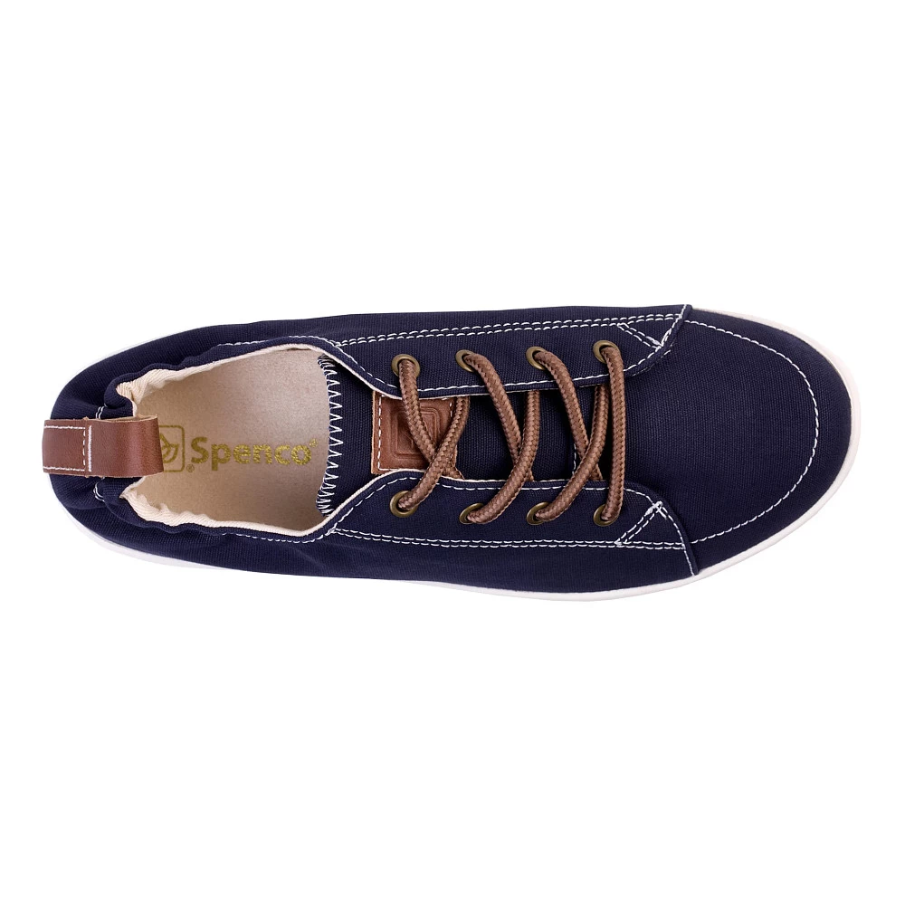 Women's Spenco Santa Clara Canvas - Image 9