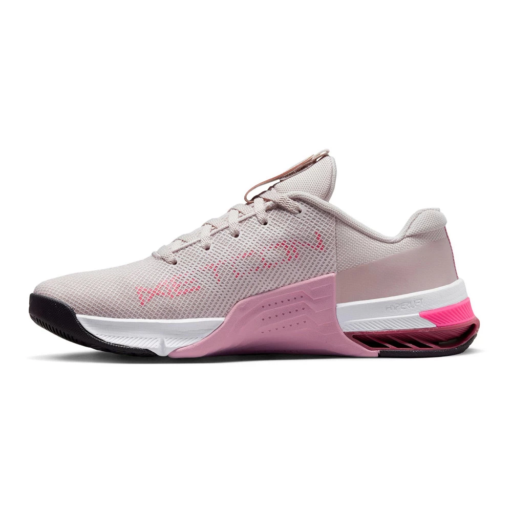 Women's Nike Metcon 8 - Image 19