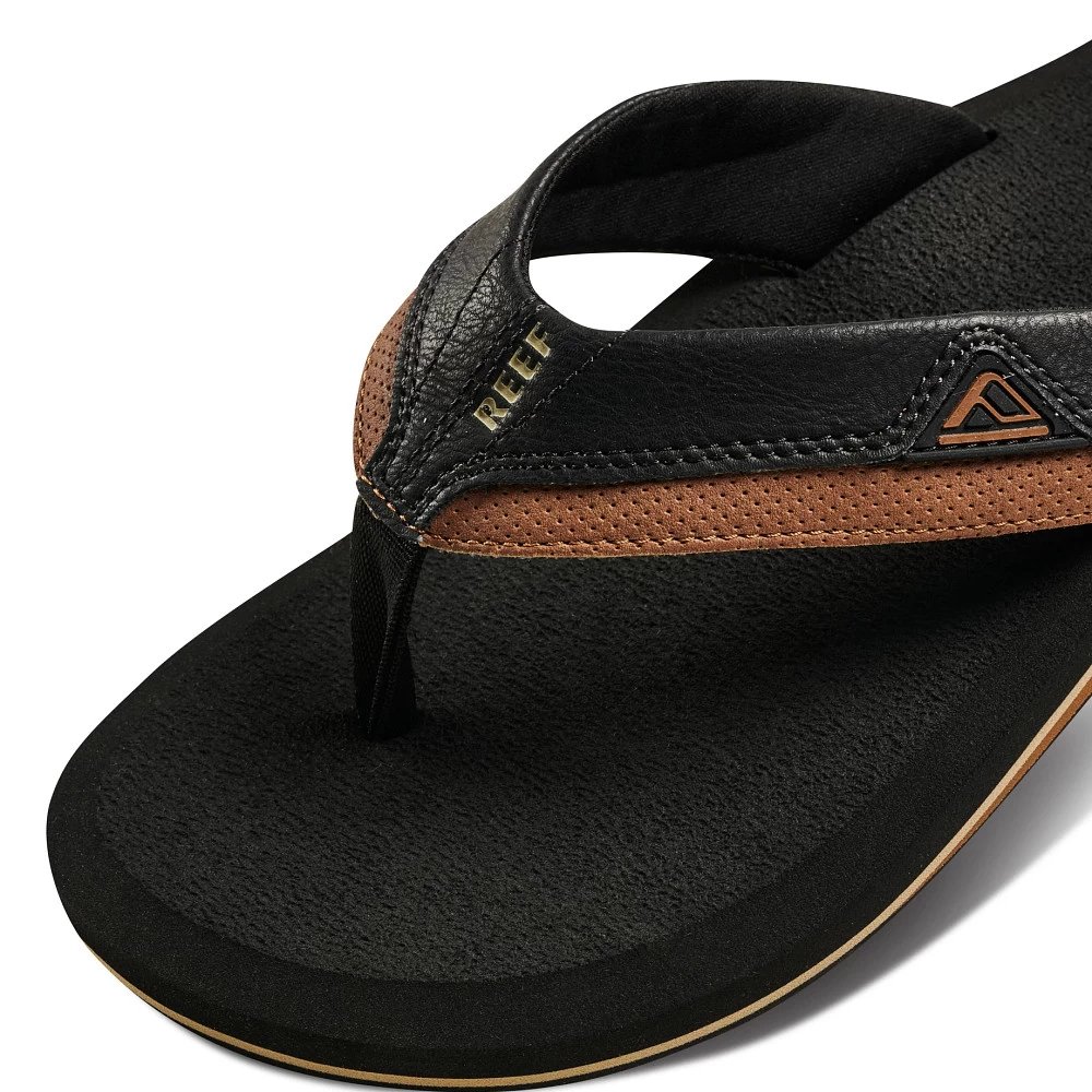 Men's Reef Cushion Dawn - Image 14
