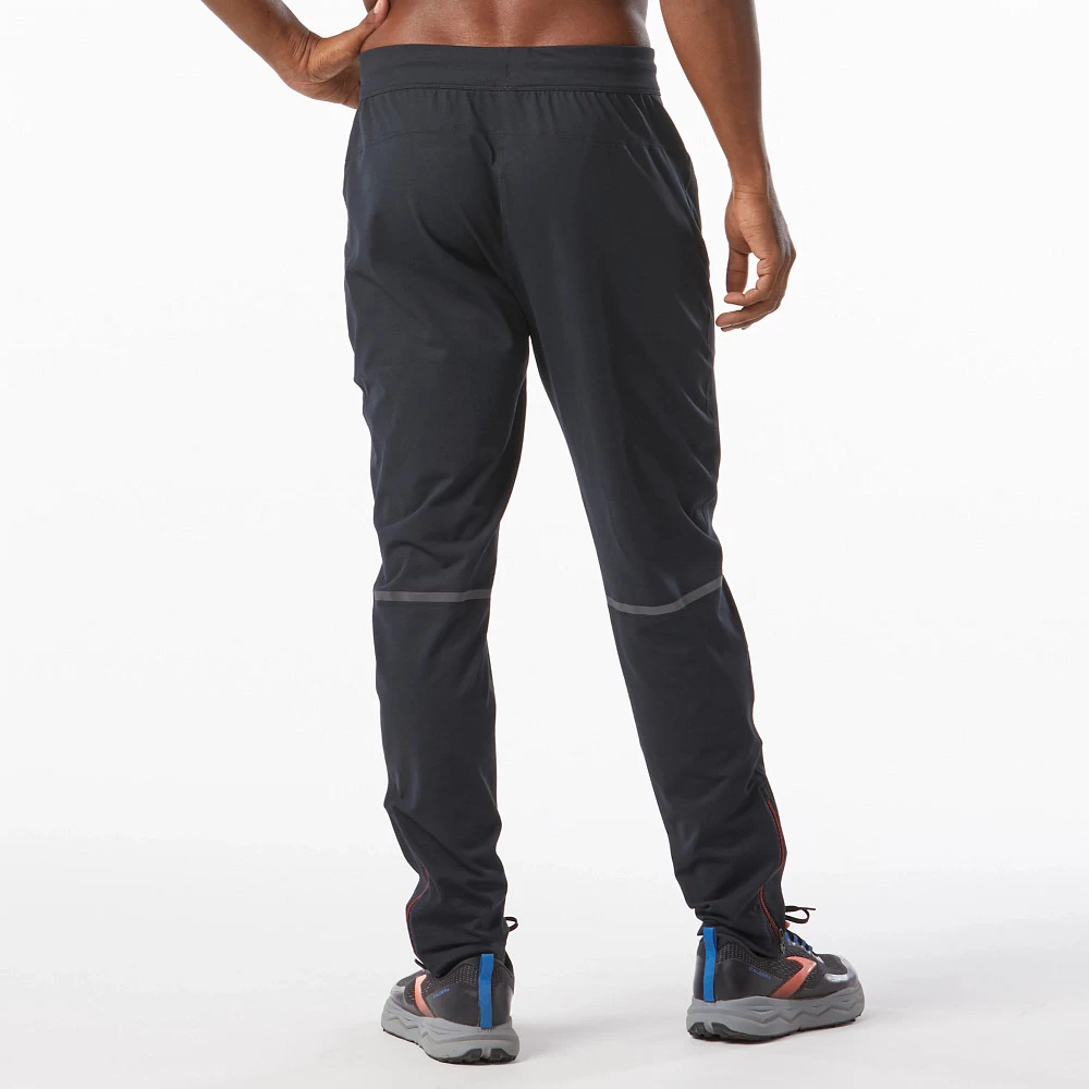 Men's Korsa Thermotech CW Run Pant - Image 2