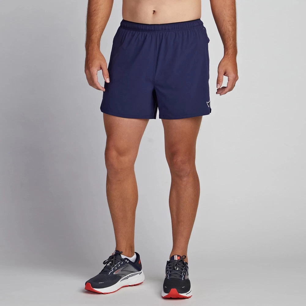 Men's Korsa Pack Leader 5" Short 2.0 - Image 15