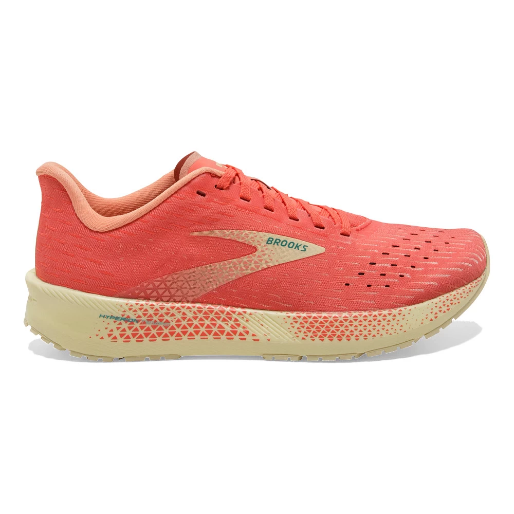 Women's Brooks Hyperion Tempo - Image 7