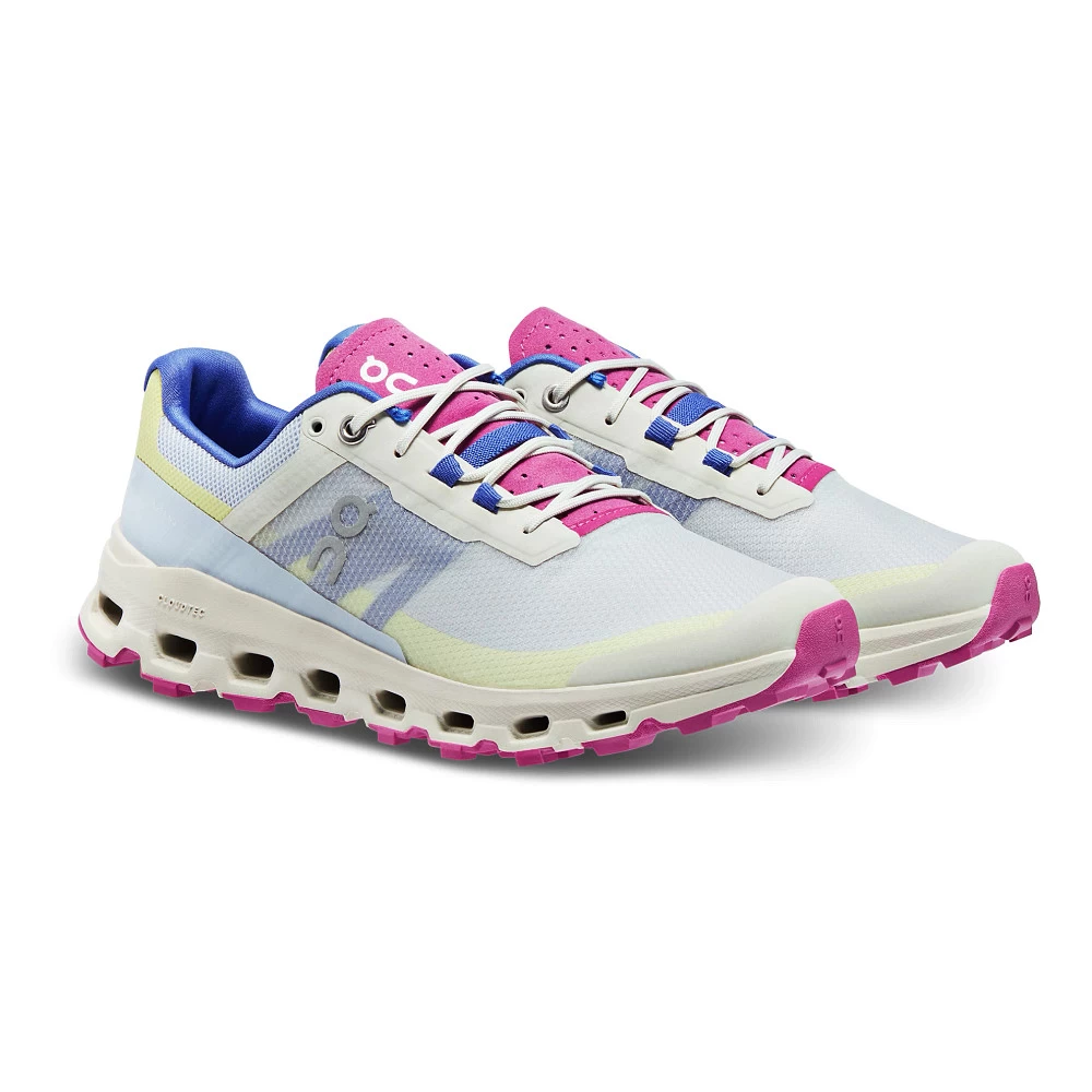 Women's On Cloudvista - Image 18