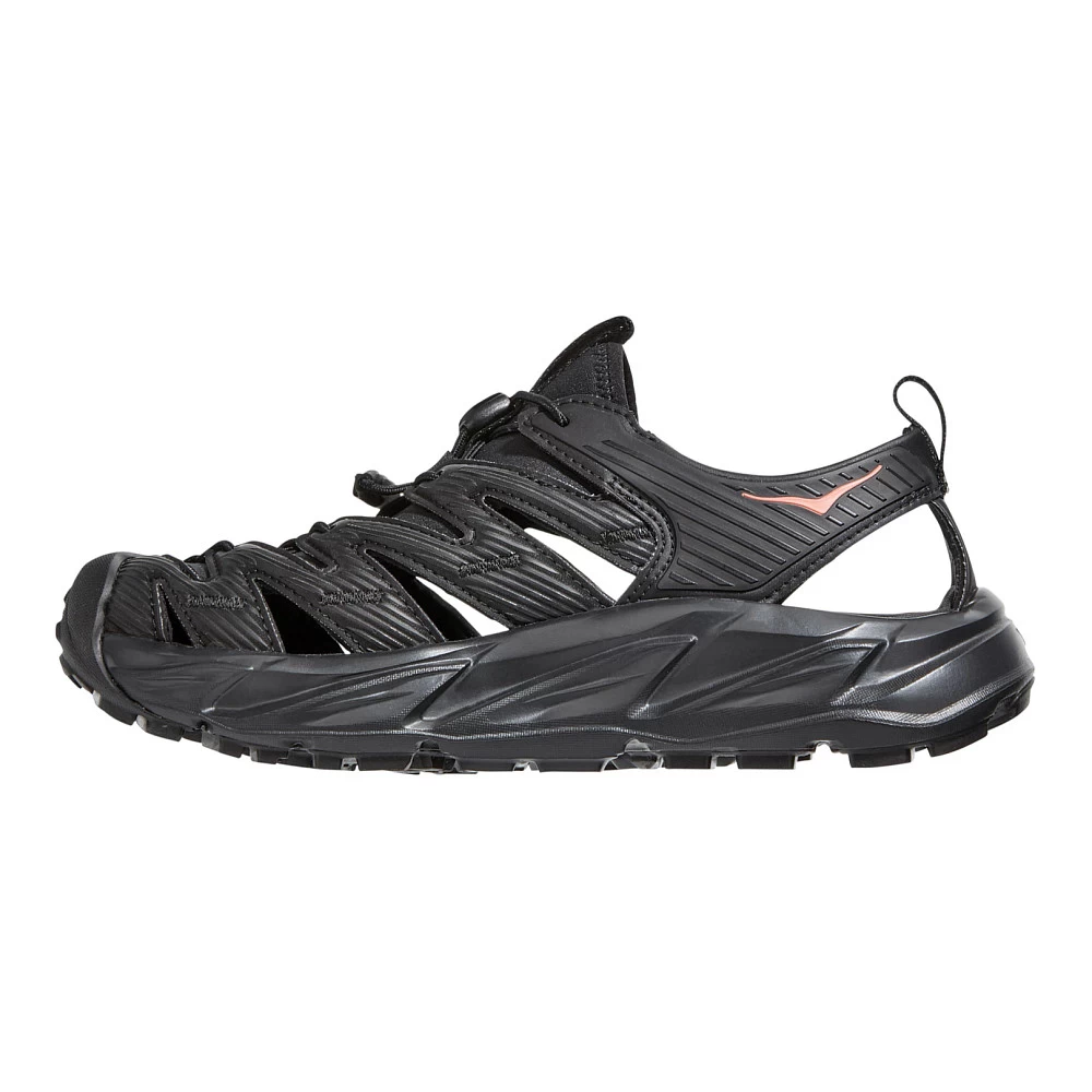 Women's HOKA Hopara - Image 2