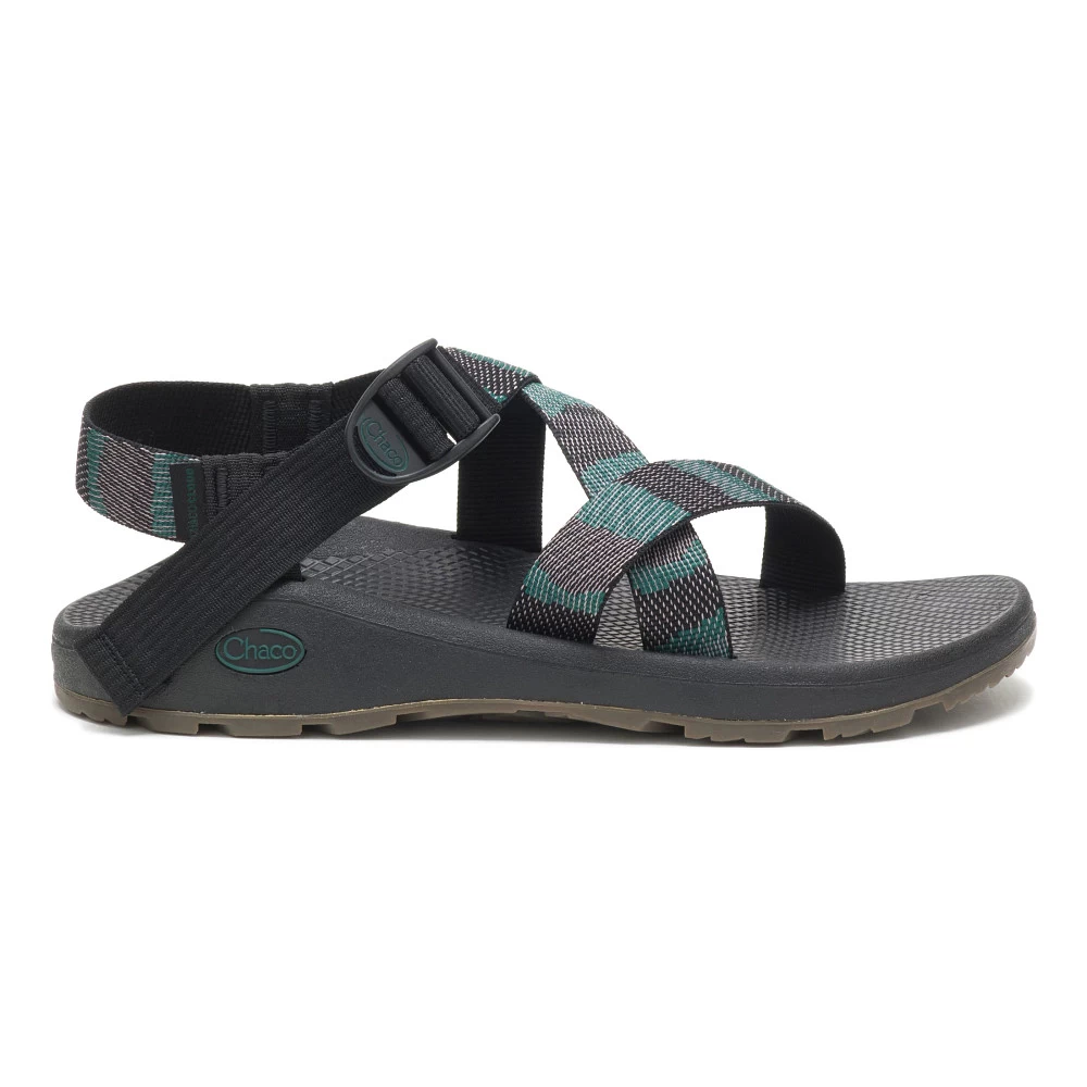 Men's Chaco Z/Cloud - Image 13