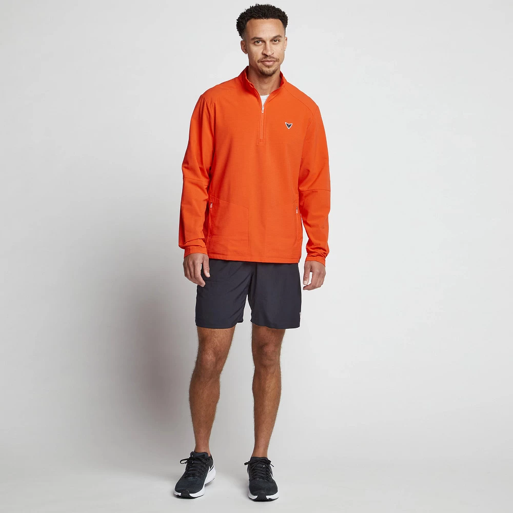 Men's Korsa Accelerate Half Zip 2.0 - Image 10
