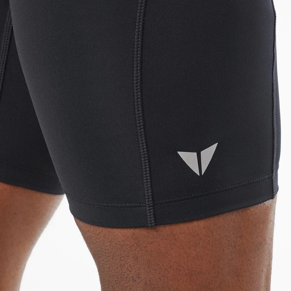 Men's Korsa Recharge Compression 7" Short 2.0 - Image 7