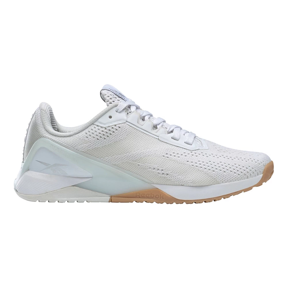Women's Reebok Nano X1