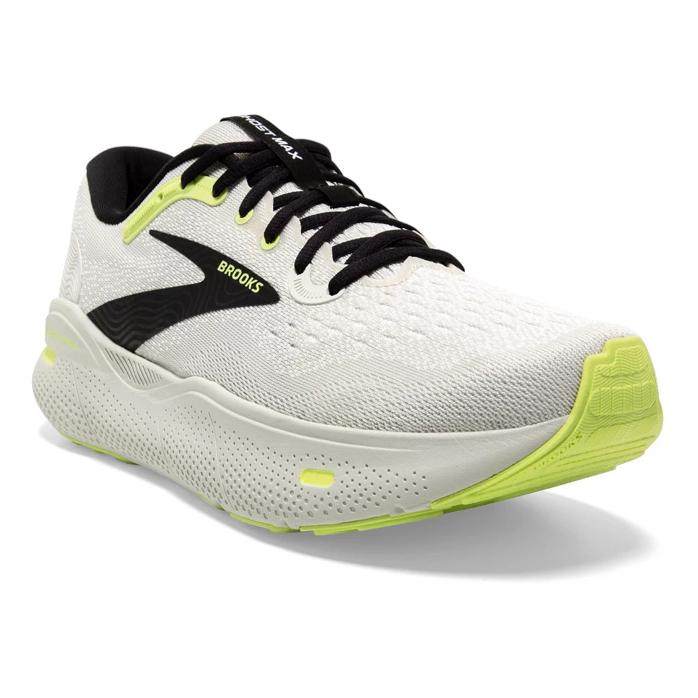Men's Brooks Ghost Max - Image 18