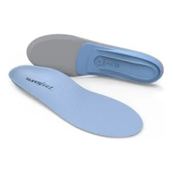 Superfeet All Purpose Support Medium Arch Insole