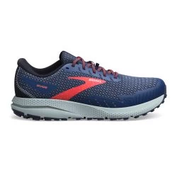 Women's Brooks Divide 4